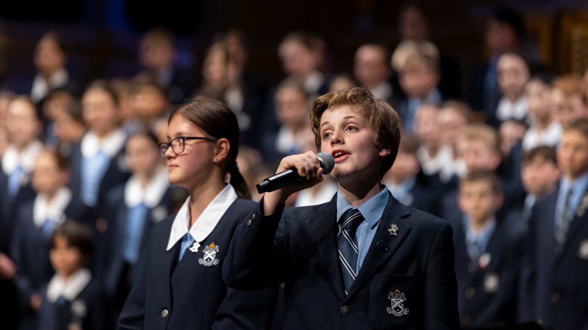 Life <em>Giving</em> Learning