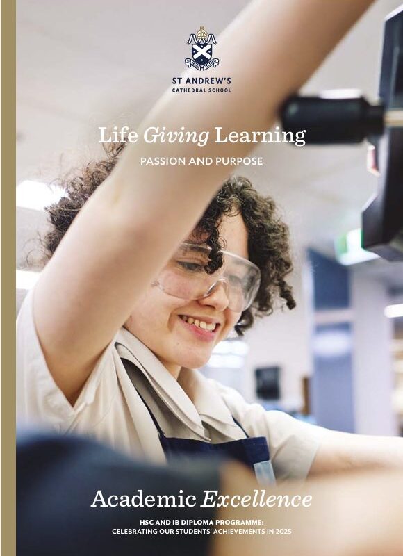 Screenshot 2025-12-23 093013