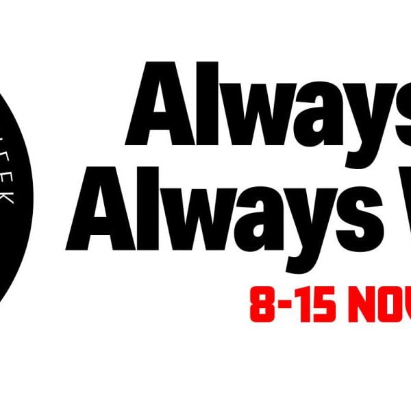 NAIDOC week celebrations 2020