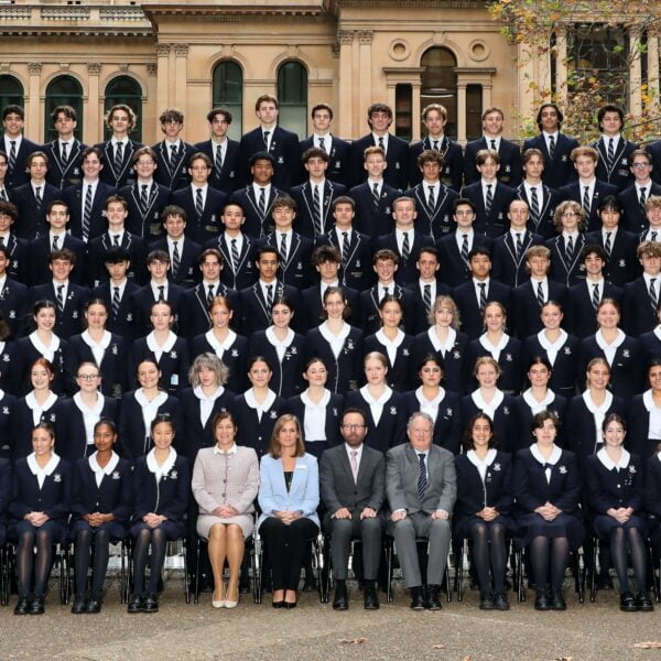 Best ever International Baccalaureate Diploma Programme (IDBP) result