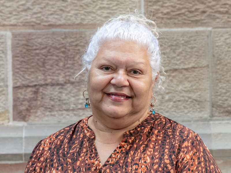 20221101_Staff-Portraits-24-Sharon-Minniecon