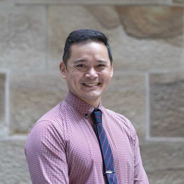 Co-curricular activities get an exciting boost for students in Kindergarten to Year 12