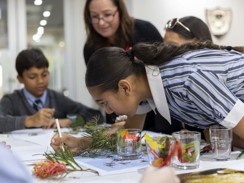 20241115_RAP Student Art Workshop_0081