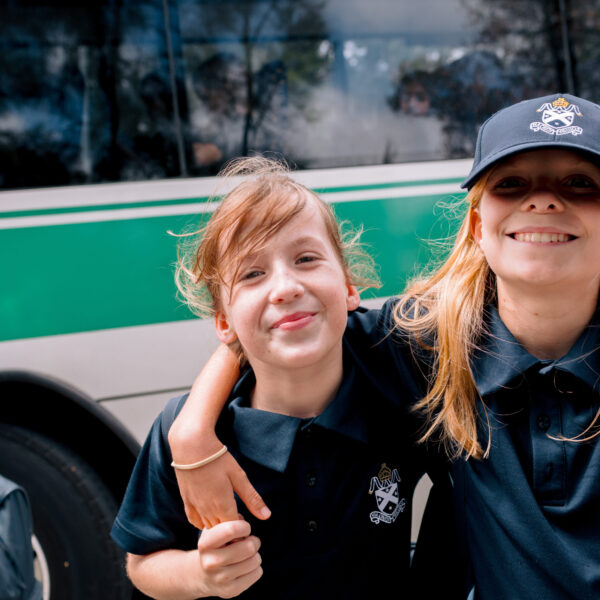 At St Andrew’s Cathedral School, wellbeing is not an add-on to learning – it’s fundamental to it